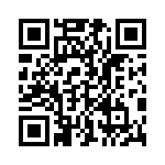 GMC20DRXH QRCode