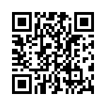 GMC20DRYH-S13 QRCode