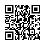 GMC20DRYN-S13 QRCode