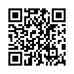 GMC20DRYN QRCode