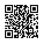 GMC20DTES QRCode