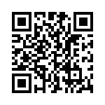 GMC2285C QRCode