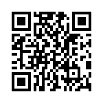 GMC22DRAI QRCode