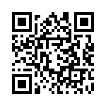 GMC22DREI-S93 QRCode