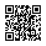 GMC22DRTF-S13 QRCode