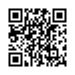 GMC22DRTN-S13 QRCode