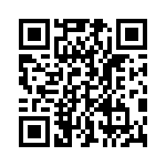 GMC22DRTN QRCode