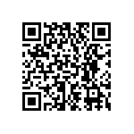 GMC22DRTS-S734 QRCode