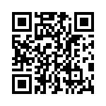 GMC22DRXH QRCode