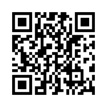 GMC22DRYH-S93 QRCode