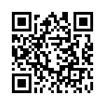 GMC22DRYS-S93 QRCode