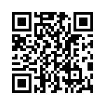 GMC25DRAH QRCode