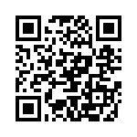 GMC25DRAS QRCode