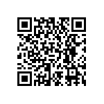 GMC25DREN-S734 QRCode