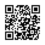 GMC25DRTF QRCode