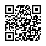 GMC25DRXN QRCode