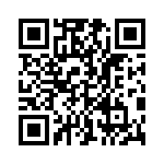 GMC25DRXS QRCode