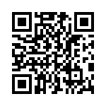 GMC25DTEH QRCode