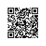 GMC26DRAN-S734 QRCode