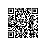 GMC26DRAS-S734 QRCode