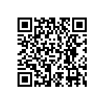 GMC26DREF-S734 QRCode