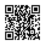 GMC26DREI-S93 QRCode