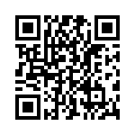 GMC26DRTI-S13 QRCode