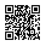 GMC26DRTI QRCode