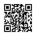 GMC26DRYN QRCode