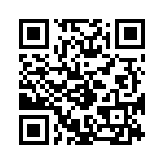 GMC26DRYS QRCode