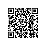 GMC28DRAH-S734 QRCode