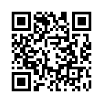 GMC28DRAS QRCode