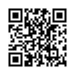 GMC28DREN-S93 QRCode