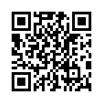 GMC28DREN QRCode