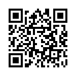 GMC28DRES-S93 QRCode