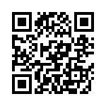 GMC28DRTH-S93 QRCode