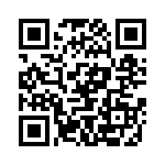 GMC28DRTI QRCode