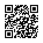 GMC28DRTS-S93 QRCode