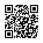 GMC28DRXI QRCode