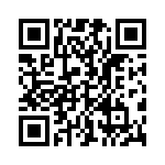 GMC28DRYH-S13 QRCode