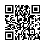 GMC28DRYI-S93 QRCode