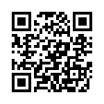 GMC28DRYI QRCode