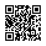 GMC28DTEF QRCode