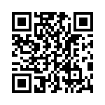 GMC28DTEI QRCode