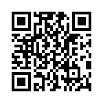 GMC28DTES QRCode