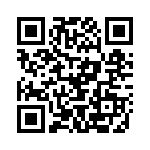 GMC2975C QRCode