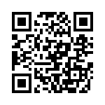 GMC30DRAS QRCode