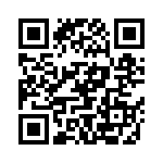 GMC30DREF-S13 QRCode