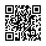 GMC30DREN-S13 QRCode