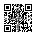 GMC30DREN-S93 QRCode